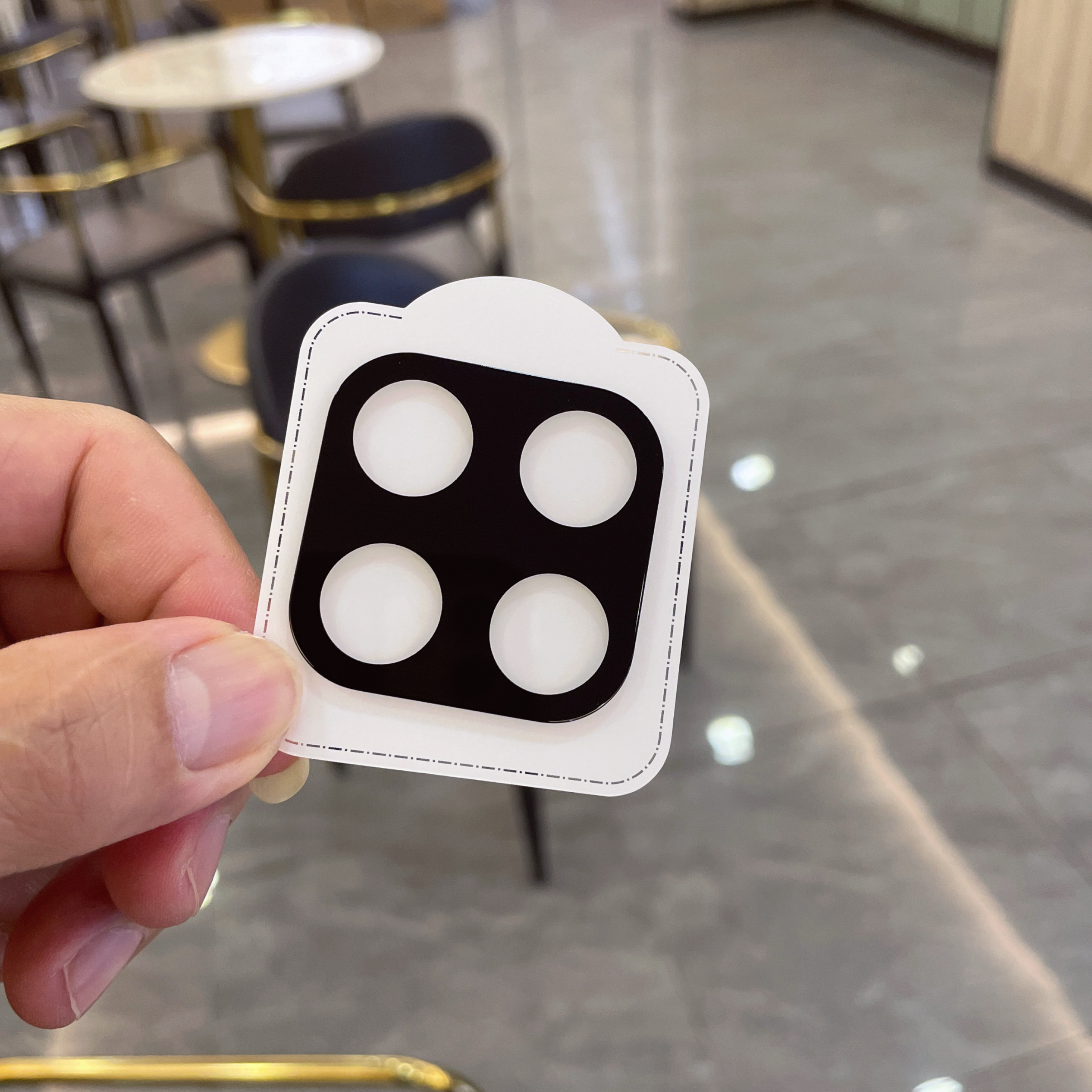 适用小米17镜头膜Xiaomi17手机后置摄像头一体全包防爆钢化保护膜,淘宝优惠券,粉丝福利购,淘宝优惠卷