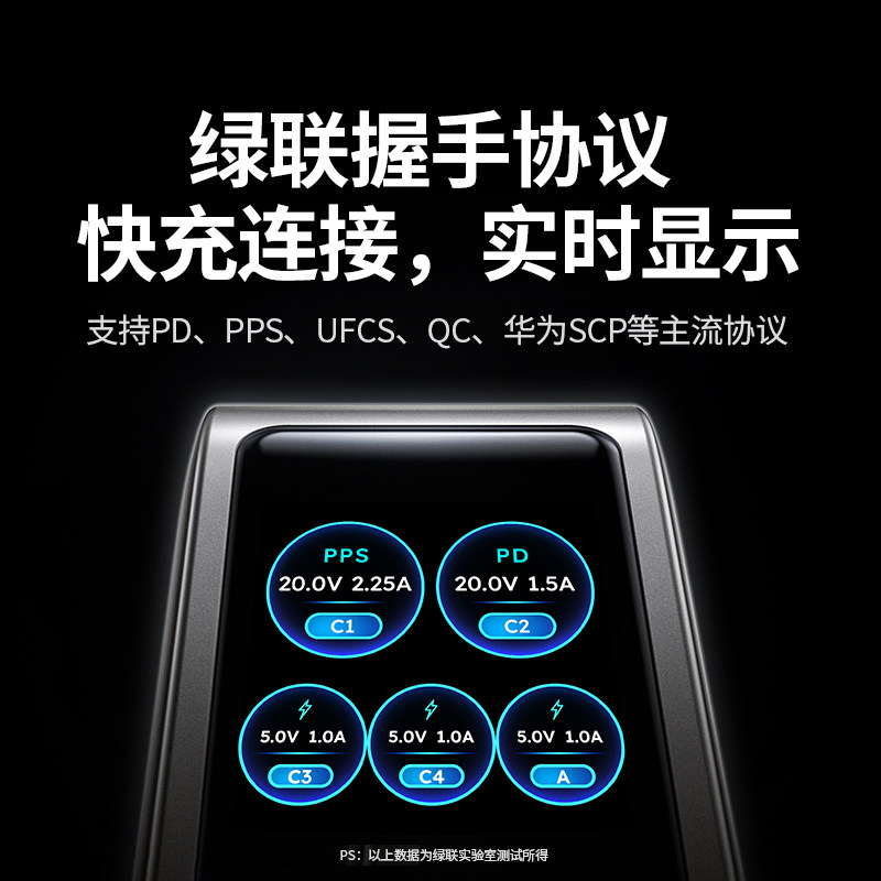 图 4