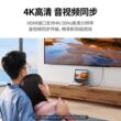 Greenlink Type-c to HDMI/VGA converter expansion