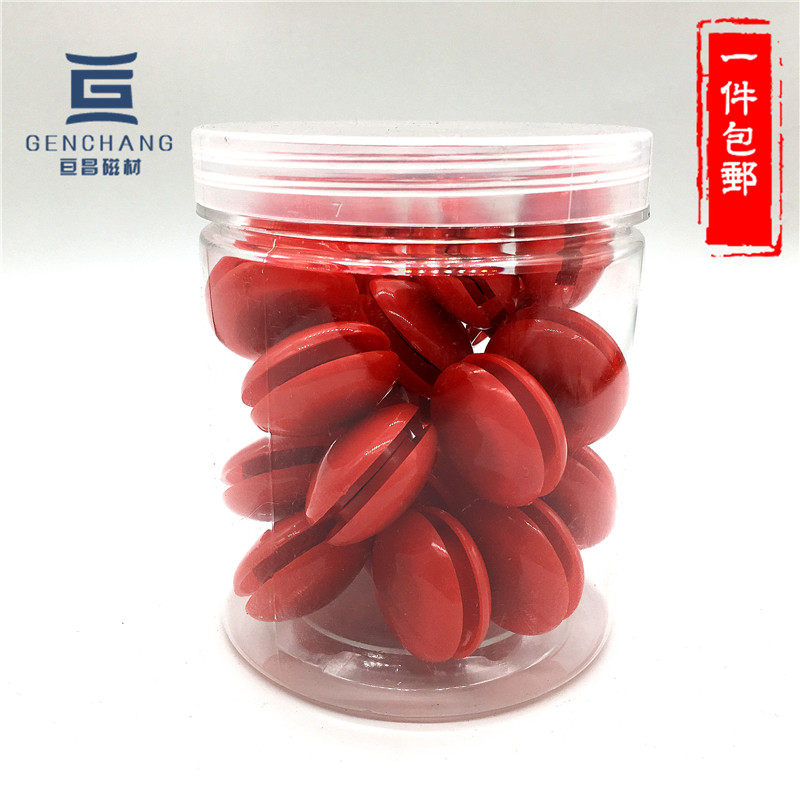 图5