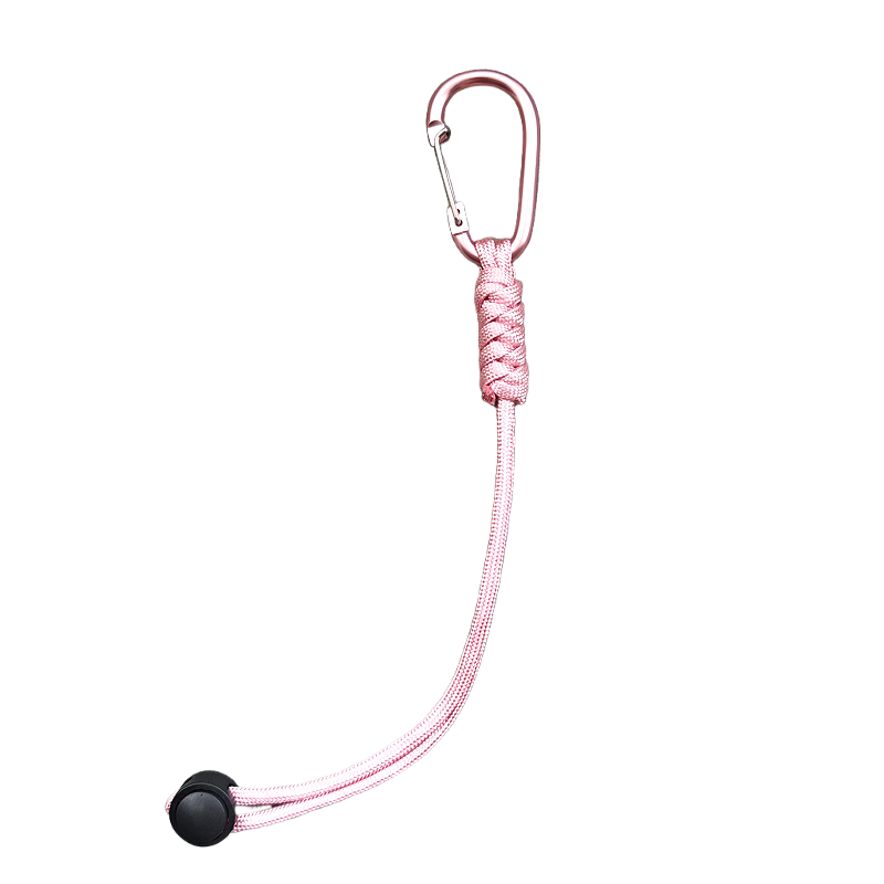 多功能失手绳老人小孩挂脖户外登山防丢手腕绳登山扣钥匙扣防丢绳,淘宝优惠券,粉丝福利购,淘宝优惠卷