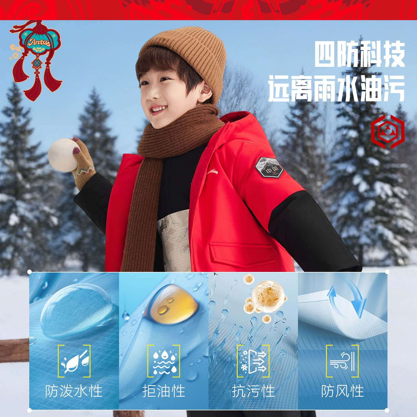 图 2