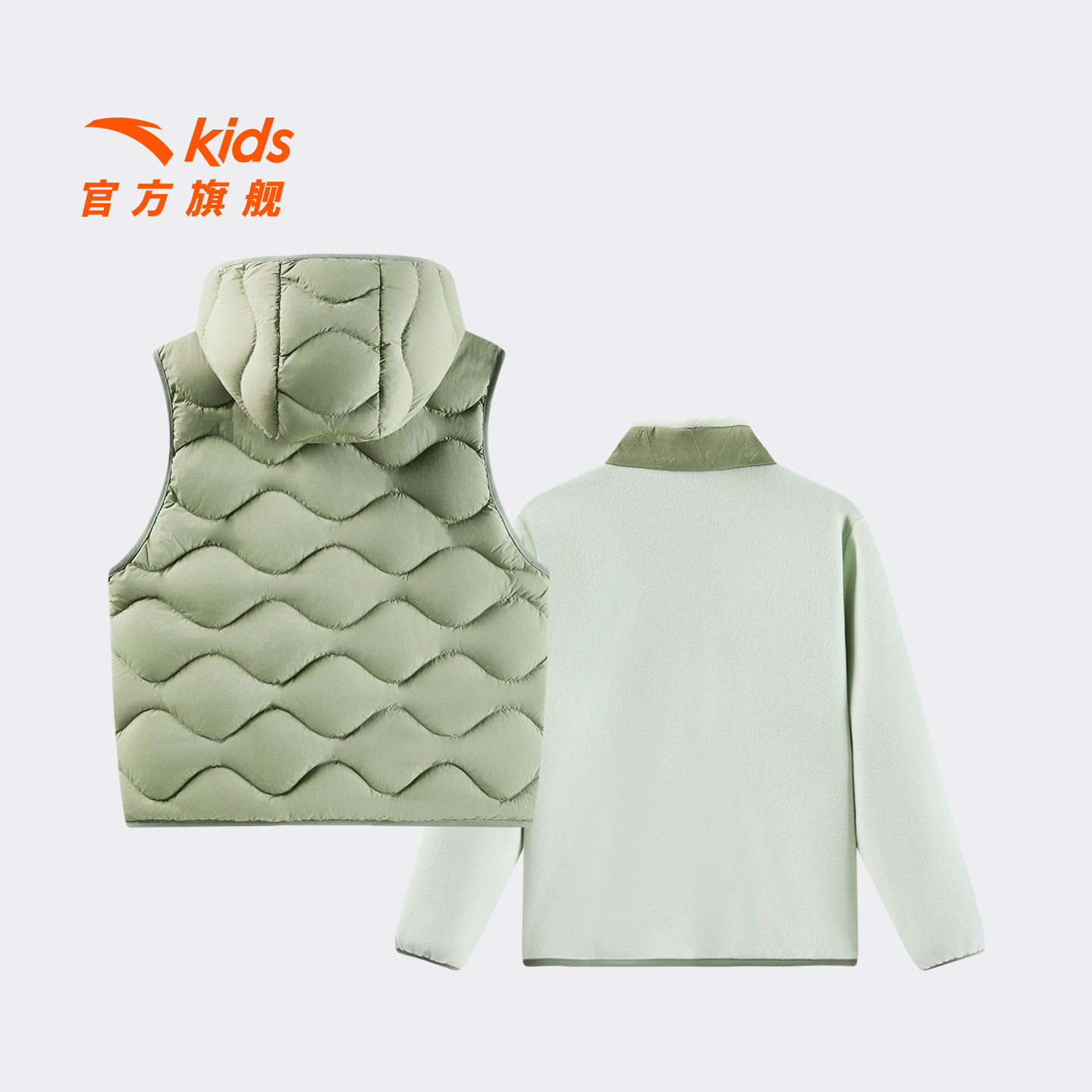 图 2