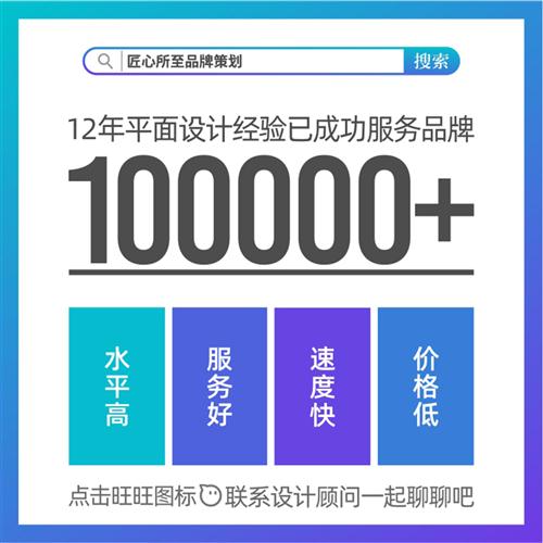 口碑网小程序图片店铺装修设计丽人美容家政搬家培训美甲睫发团购 - 图3