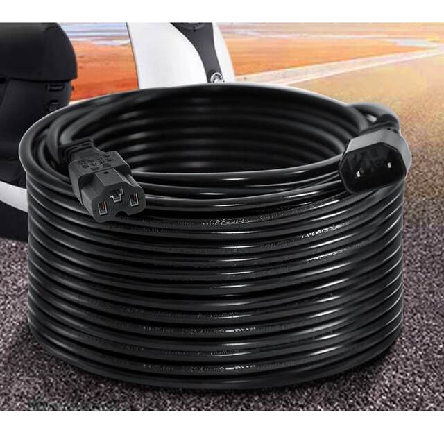 ເຄື່ອງຈັກໄຟຟ້ານ້ໍາ charger ຂະຫຍາຍສາຍໄຟ DC ປັ໊ມນ້ໍາພະລັງງານຂະຫຍາຍສາຍເຊື່ອມຕໍ່ຜູ້ຊາຍແລະແມ່ຍິງຕົວເຊື່ອມຕໍ່ຕົວອັກສອນການແປງທອງແດງບໍລິສຸດ