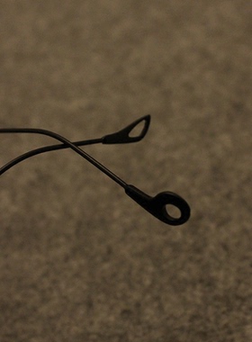 五条悟同款圆框太阳镜瞎子高级感