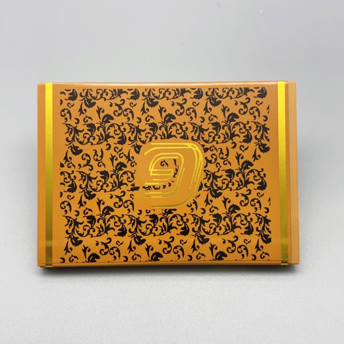 巨豆豆T517 S992巨盛D82 V780巨爱H8000 T8000手机原装电池L24037 - 图3