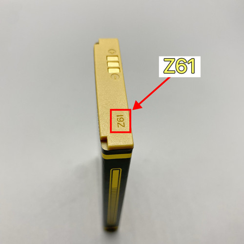 WDL-009万德利WDL-N5 LD-N6 GD-N3 WDB-U1 GL-U2手机原装电池Z61 - 图0