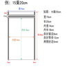 Anti-static bag shielding bag Xinfengda self-sealing
