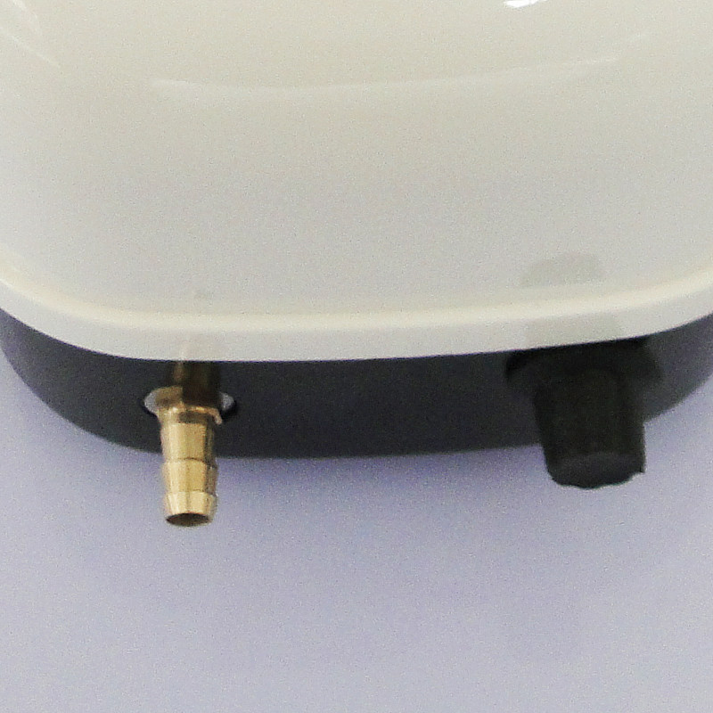 海豪交直流两用增氧泵大功率卖鱼运输增氧机可充电便携打氧气机,淘宝优惠券,粉丝福利购,淘宝优惠卷