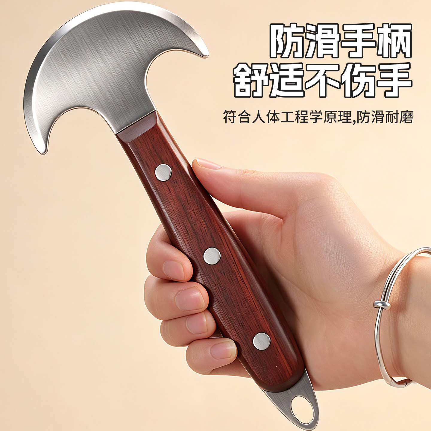 图5