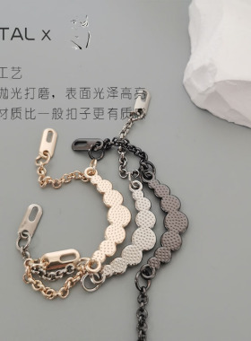 金属标牌diy可定制logo