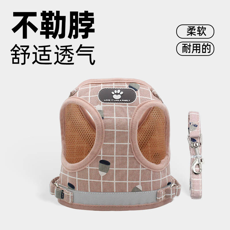 商品缩略图 1