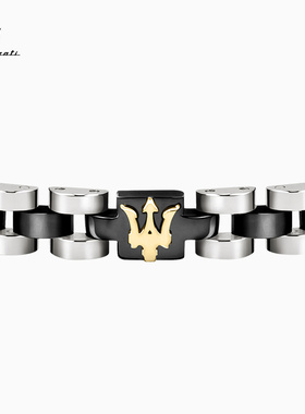 Maserati/玛莎拉蒂高级感小众