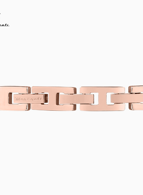 Maserati/玛莎拉蒂个性送男友