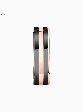 Maserati/玛莎拉蒂高级感小众