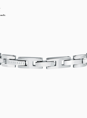 Maserati/玛莎拉蒂性潮流百搭