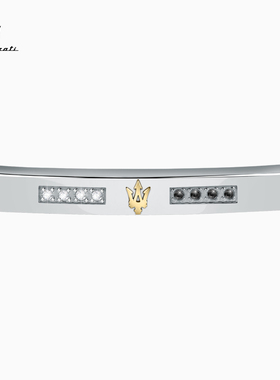 Maserati/玛莎拉蒂个性潮流百搭