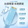 Hailien Contact Lenses Water Power Daily Disposable 20 Pieces Oxygen Permeable High Definition Moisturizing Comfortable and Hydrating