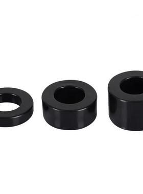 An elastic ring that can prolong sexual intercourse duration