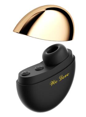 Sucking the clitoris, masturbation, vibrating toy
