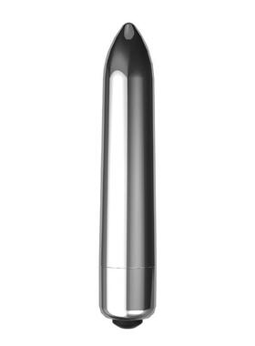 Female vaginal orgasm vibration self-stimulation toy