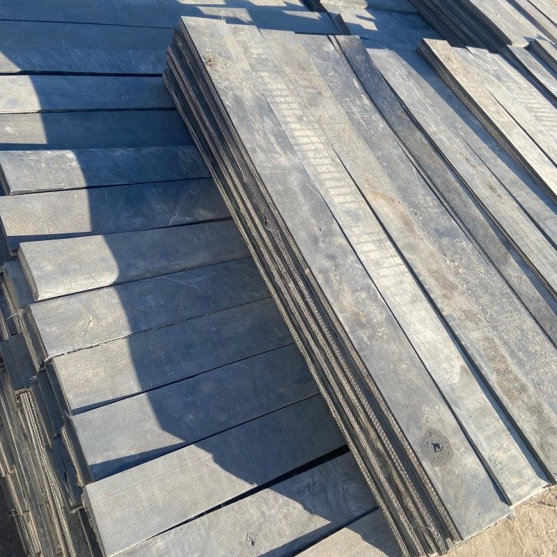 橡胶条密封垫玻璃架子耐磨橡胶垫条垫防护架切条切块大梁减震垫片,淘宝优惠券,粉丝福利购,淘宝优惠卷