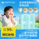 ໂລຊັ່ນກັນແດດເດັກນ້ອຍ Anresha