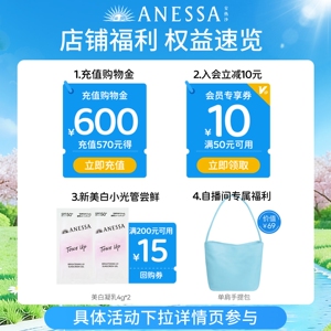 細(xì)節(jié)圖