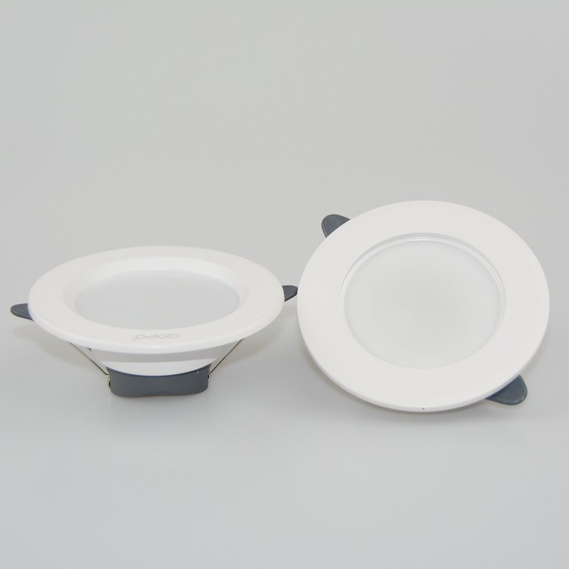 4寸led筒灯嵌入式2.5天花灯6寸9W同灯12W孔灯15公分18瓦开孔洞灯,淘宝优惠券,粉丝福利购,淘宝优惠卷