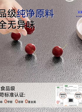 厨房灶台防油贴纸防火耐高温贴膜墙面自粘防水墙贴橱柜防潮铝箔纸