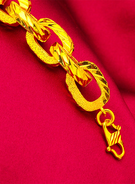 十字链尚饰品生日礼物生日快乐礼品礼物送朋友妈妈礼物