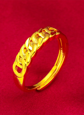 礼物礼品首饰2023新款西瓜珠手串手链跨境电商首饰西瓜手链生日礼