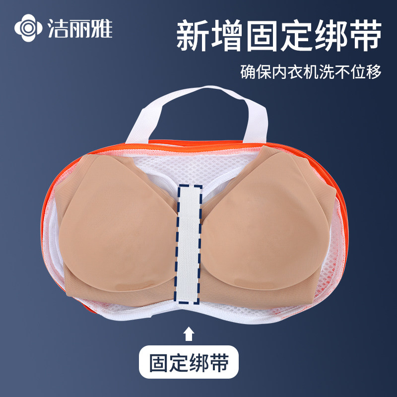 图3