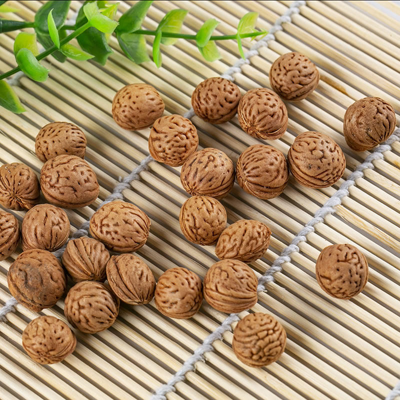 桃核枕头原料野生小桃核脑纹桃核小桃胡拍打袋桃核桃枭原料包邮,淘宝优惠券,粉丝福利购,淘宝优惠卷