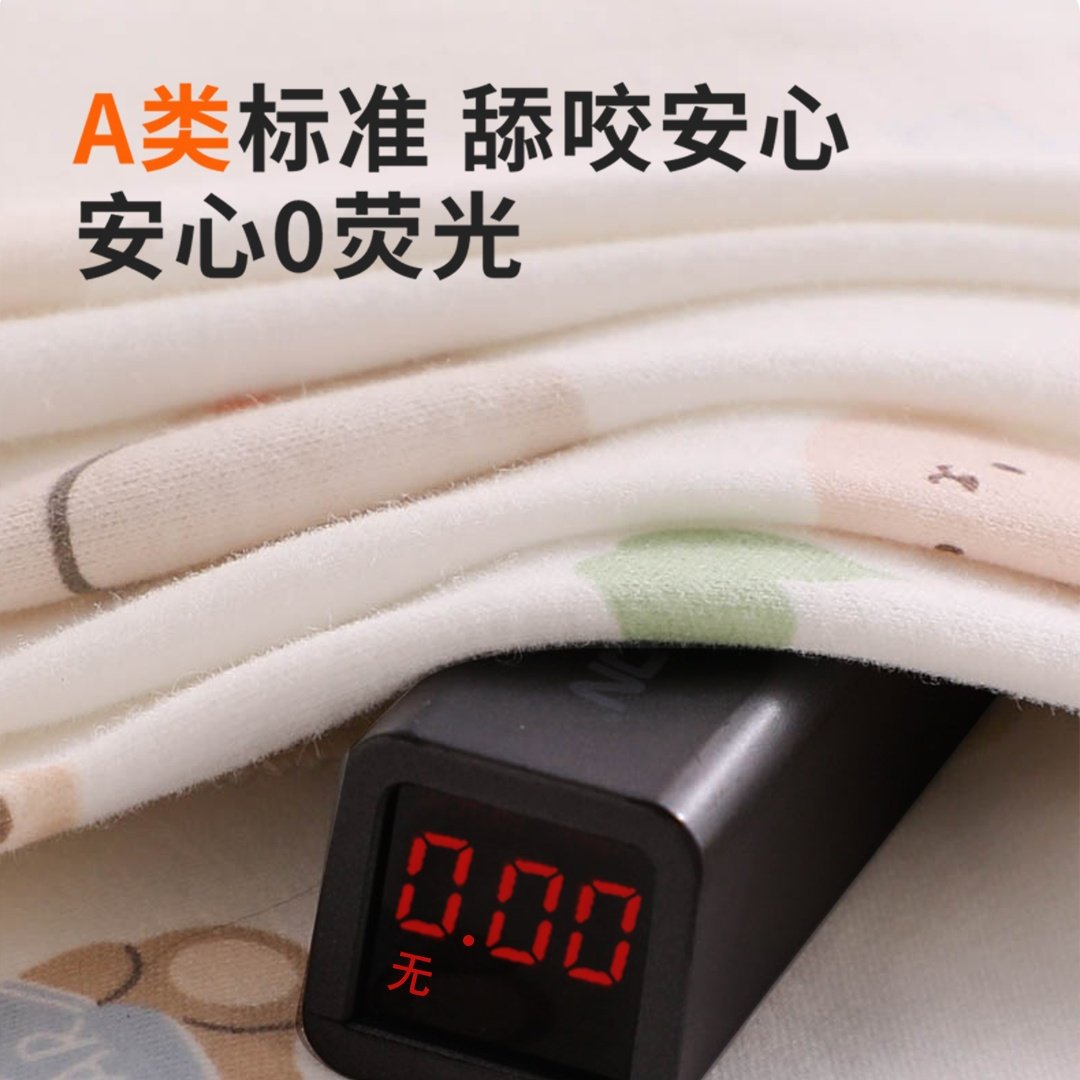 婴儿裤子护肚开裆裤男宝宝a类纯棉秋裤女高腰开档男宝外穿儿童,淘宝优惠券,粉丝福利购,淘宝优惠卷