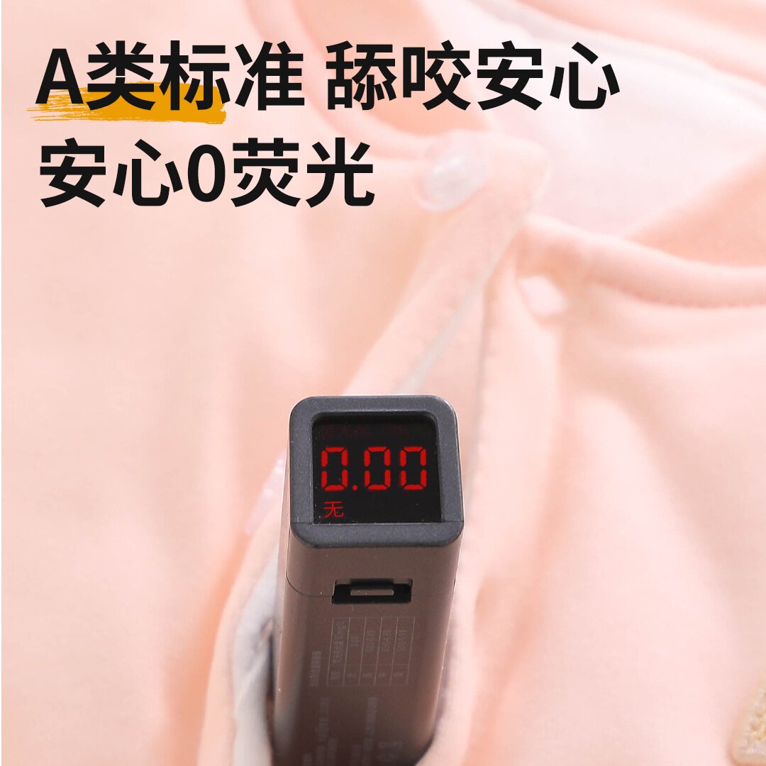 婴儿裤子冬裤免脱换尿布夹棉高腰分体保暖裤加厚按扣宝宝棉裤外穿,淘宝优惠券,粉丝福利购,淘宝优惠卷