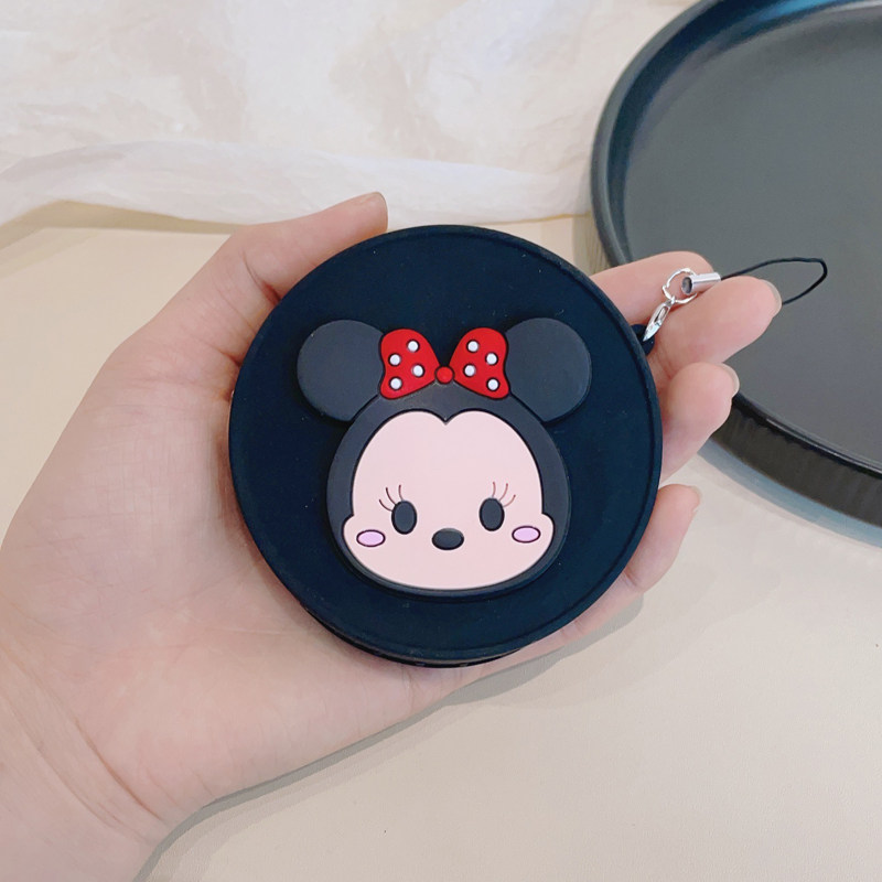 适用富士MINI99相机透明外壳拍立得instax mini99硅胶镜头盖保护,淘宝优惠券,粉丝福利购,淘宝优惠卷