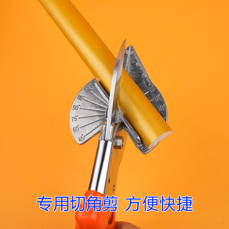 pvc半圆装饰软线条自粘弧形收边条背景墙边框条柜门镜子包边条DIY,淘宝优惠券,粉丝福利购,淘宝优惠卷