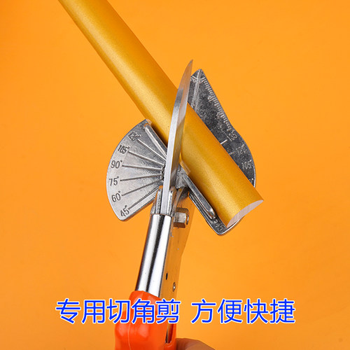 pvc半圆装饰软线条自粘弧形收边条背景墙边框条柜门镜子包边条DIY - 图1