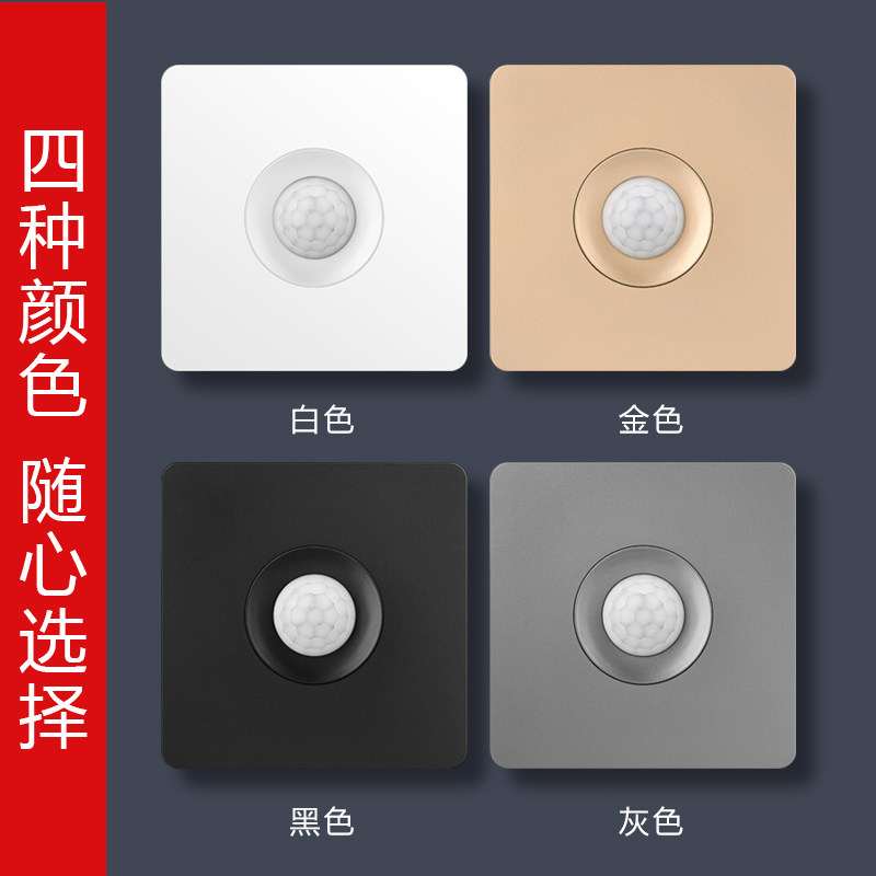 图4