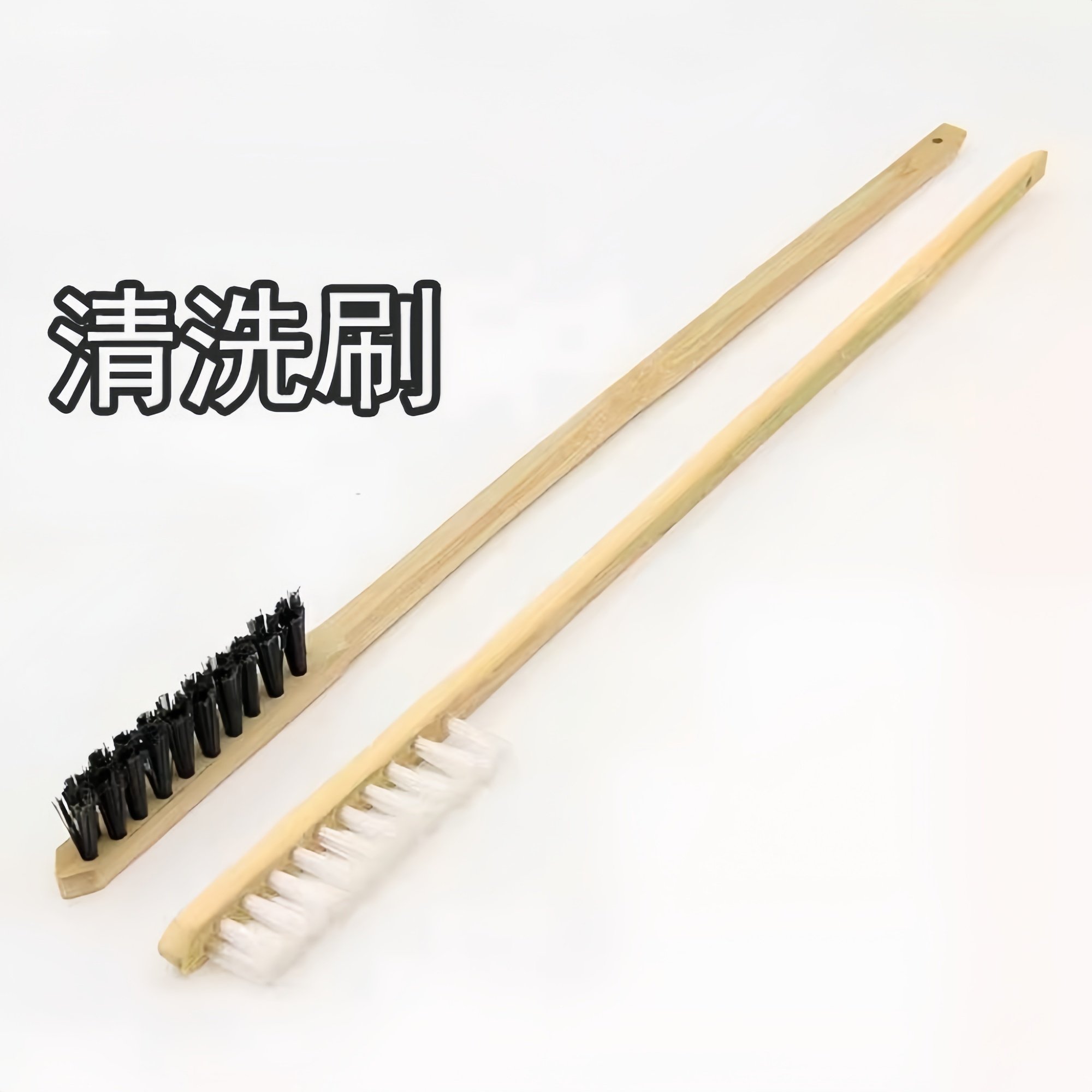 洗鸟笼刷子长柄刷清洁刷长把加长竹制画眉八哥鹩哥鹦鹉鸟具鸟用品,淘宝优惠券,粉丝福利购,淘宝优惠卷