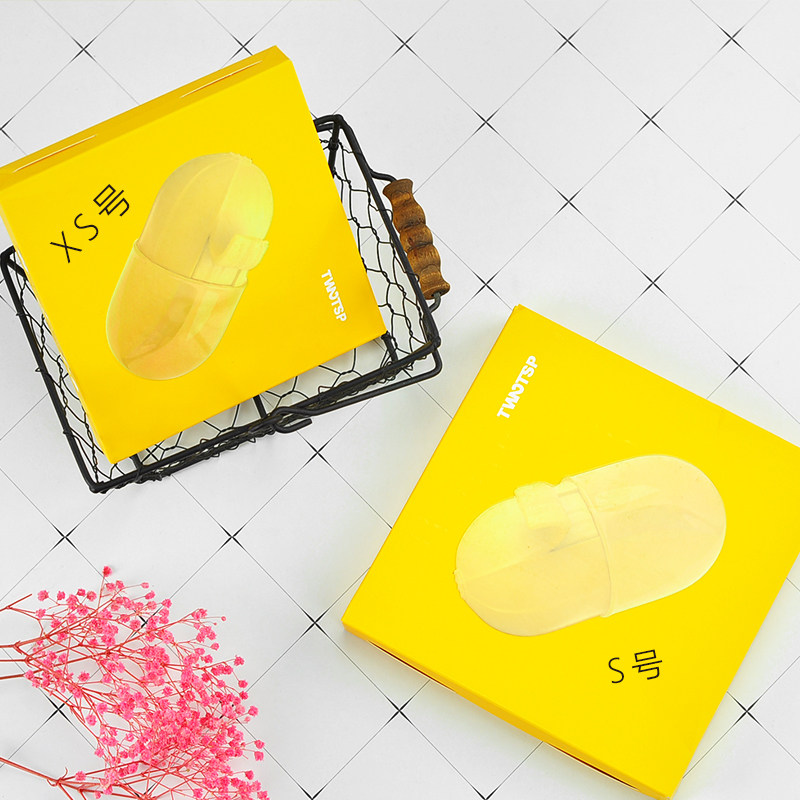 twotsp韩国香蕉蜂蜜清洁牛奶女面膜 太祁化妆品贴片面膜