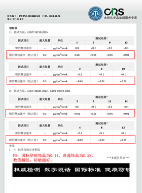 美国Studex舒舒无痛穿耳器儿童