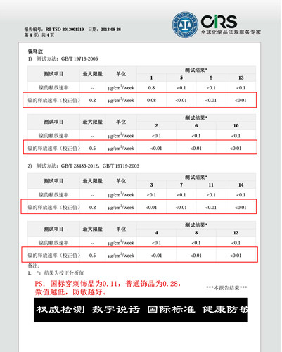 美国Studex舒舒爆闪锆石抗过敏医用手术钢镀金耳钉女款睡觉不用摘 - 图2