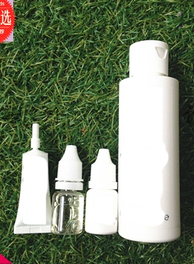 美国Studex清洁防过敏消毒护理液