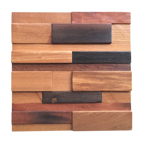 Старая лодка деревянная доска материал мозаика фоновая стена сплошная леса