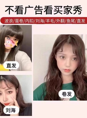 USB迷你夹板方便携带可接充电宝