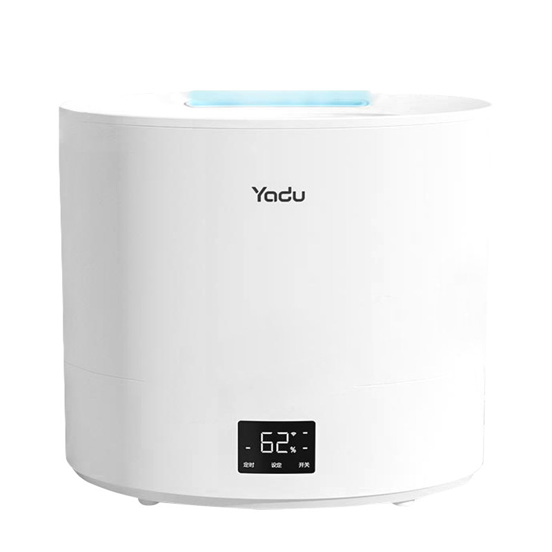  亚都智能电器加湿器
