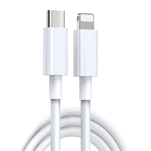 适用于PD充电线iPhone15手机数据线双头type-c苹果14plus XS快充线Max 12 2米USB接口13promax加长XR充电器线 - 图0
